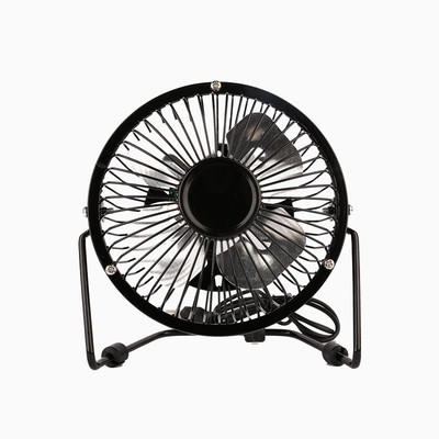 实物精致风扇免费下载 800像素高清晰PNG\uff0c编号806192质量鉴赏